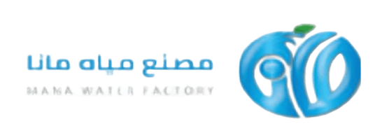 مصنع مياه مانا