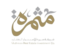 شركة مثمرة للإستثمار العقاري