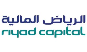 الرياض المالية
