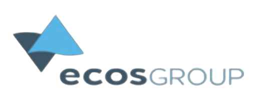 Ecos Gruop