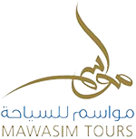 مواسم للسياحة