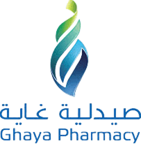 صيدليات غاية