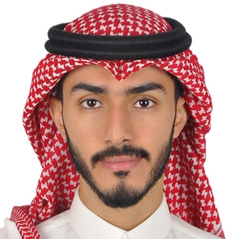 عبدالعزيز الصعب