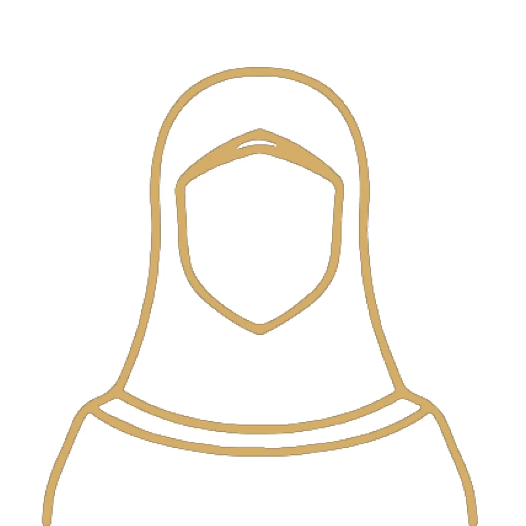 الهنوف الزهراني