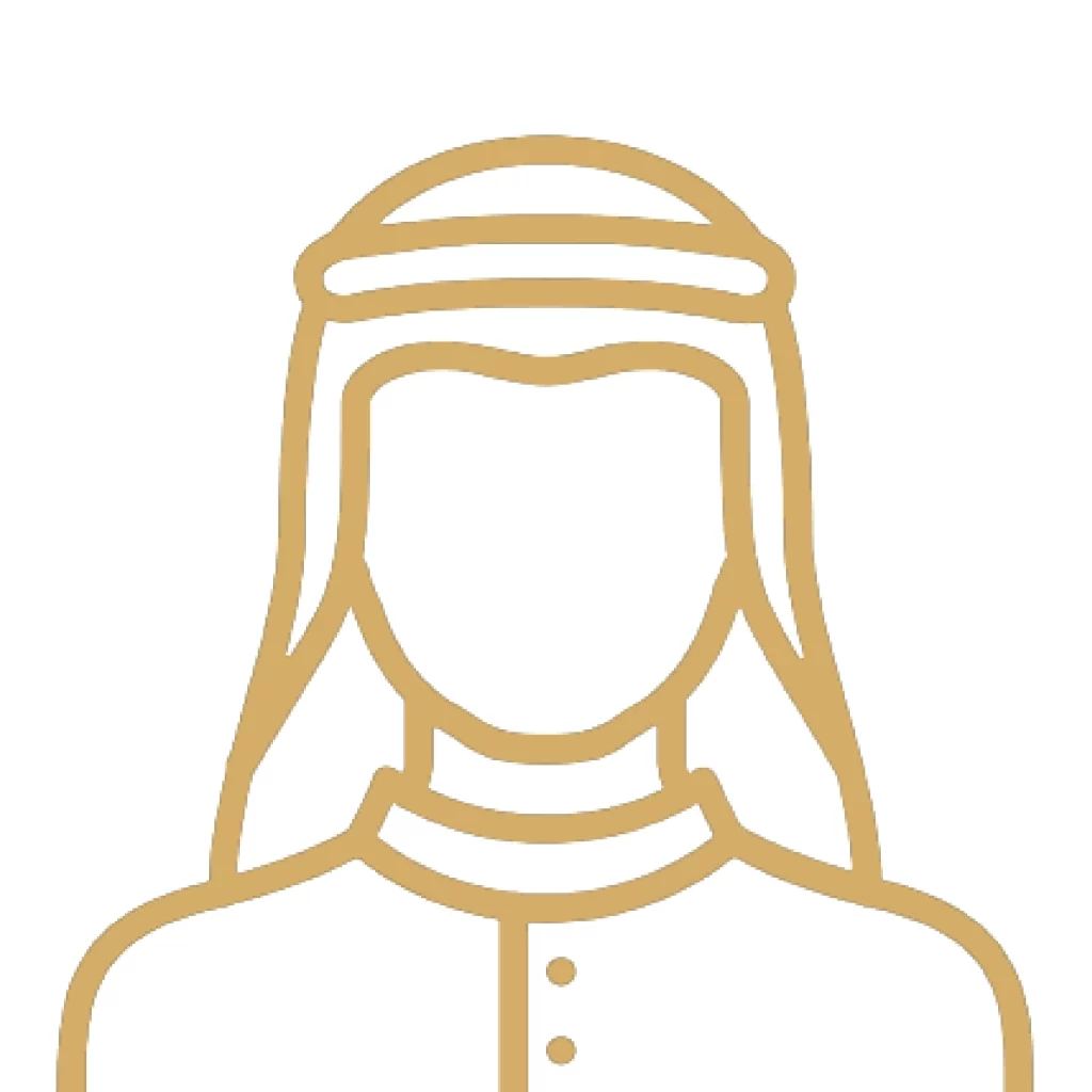 عبدالله باداود