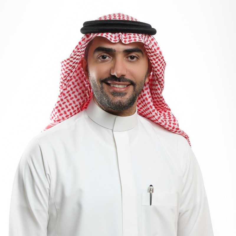 صالح بن عبدالرحمن التركي